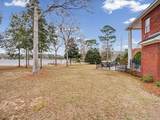 3835 Lakefront Drive - Photo 40