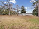 3835 Lakefront Drive - Photo 41