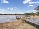 3835 Lakefront Drive - Photo 42