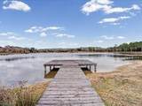 3835 Lakefront Drive - Photo 43