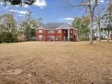 3835 Lakefront Drive - Photo 44