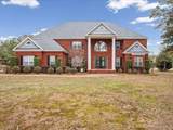 3835 Lakefront Drive - Photo 45