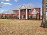 3835 Lakefront Drive - Photo 46