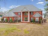 3835 Lakefront Drive - Photo 47