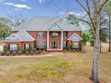 3835 Lakefront Drive - Photo 48