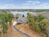 3835 Lakefront Drive - Photo 49