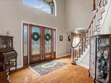 3835 Lakefront Drive - Photo 5