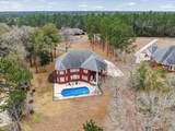 3835 Lakefront Drive - Photo 50