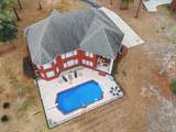 3835 Lakefront Drive - Photo 51