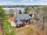 3835 Lakefront Drive - Photo 52