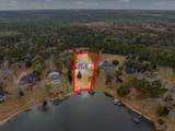 3835 Lakefront Drive - Photo 53