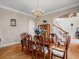 3835 Lakefront Drive - Photo 6