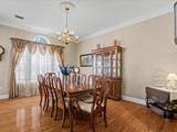 3835 Lakefront Drive - Photo 7