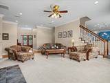 3835 Lakefront Drive - Photo 8