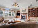 3835 Lakefront Drive - Photo 9