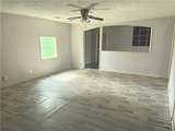 3728 Vinewood Drive - Photo 10