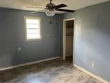 3728 Vinewood Drive - Photo 11