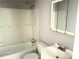 3728 Vinewood Drive - Photo 12