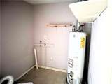 3728 Vinewood Drive - Photo 13