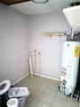 3728 Vinewood Drive - Photo 14