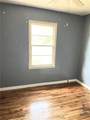 3728 Vinewood Drive - Photo 15