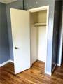 3728 Vinewood Drive - Photo 16