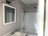 3728 Vinewood Drive - Photo 17