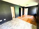 3728 Vinewood Drive - Photo 18
