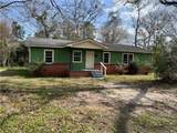 3728 Vinewood Drive - Photo 20