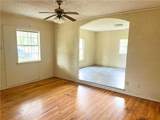 3728 Vinewood Drive - Photo 6