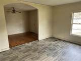 3728 Vinewood Drive - Photo 7