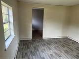 3728 Vinewood Drive - Photo 8