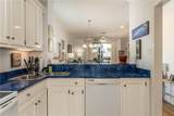 50 Forney Johnston Drive - Photo 12
