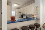 50 Forney Johnston Drive - Photo 13