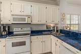 50 Forney Johnston Drive - Photo 14