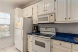 50 Forney Johnston Drive - Photo 15