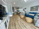 50 Forney Johnston Drive - Photo 4