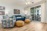 50 Forney Johnston Drive - Photo 5