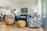 50 Forney Johnston Drive - Photo 9