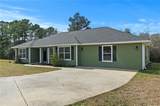 232 Harrison Circle - Photo 1
