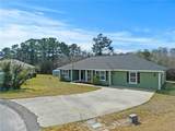 232 Harrison Circle - Photo 5