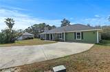 232 Harrison Circle - Photo 7