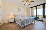 1601 Bienville Boulevard - Photo 10