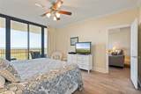 1601 Bienville Boulevard - Photo 11