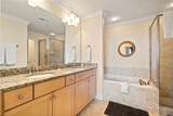 1601 Bienville Boulevard - Photo 12