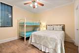 1601 Bienville Boulevard - Photo 13