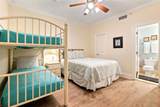 1601 Bienville Boulevard - Photo 14