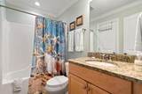 1601 Bienville Boulevard - Photo 15