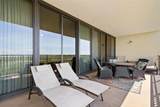1601 Bienville Boulevard - Photo 16