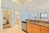 1601 Bienville Boulevard - Photo 3